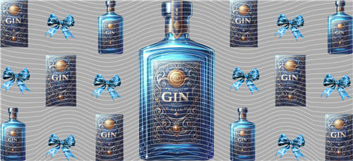 16oz Latest Bestseller-C 10859